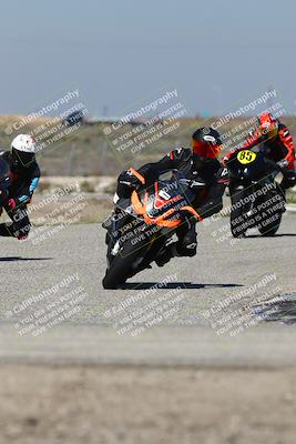 media/Mar-24-2025-2WTD (Mon) [[55b4b08488]]/B Group/220pm (Cotton Corners)/